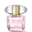 Bright Crystal Parfum Bright Crystal Parfum